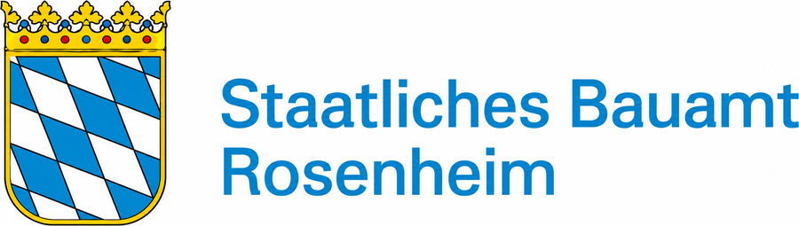 Staatliches Bauamt Rosenheim
