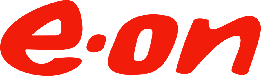 E.ON