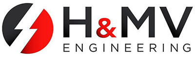 H&MV Engineering