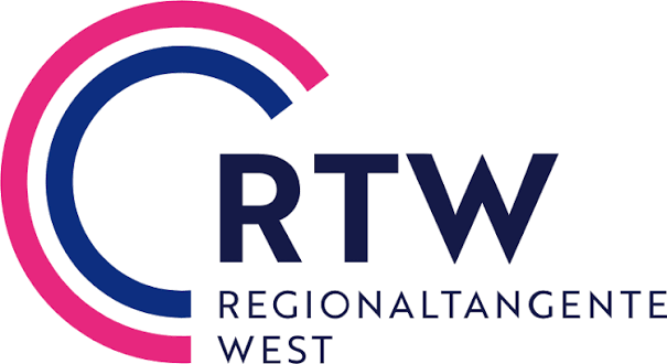 RTW Regionaltangente West