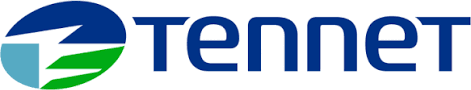 TenneT